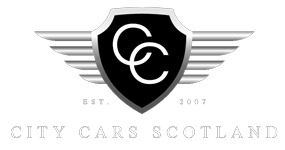 City Cars Scotland Ltd