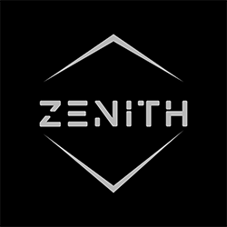 Zenith Rangers